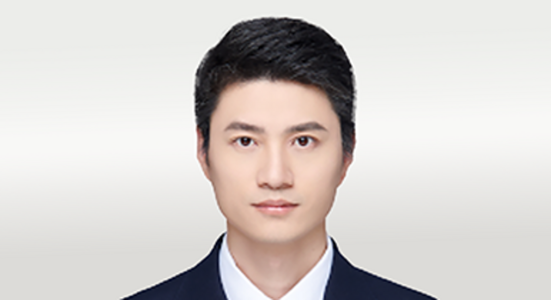  Fazhan Shi