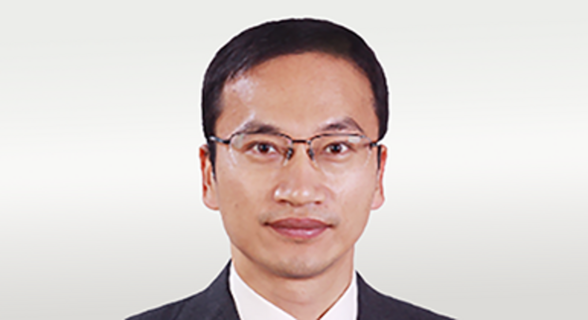 Jinshi Xu