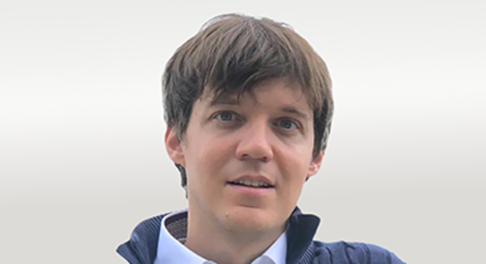  Peter Maurer
