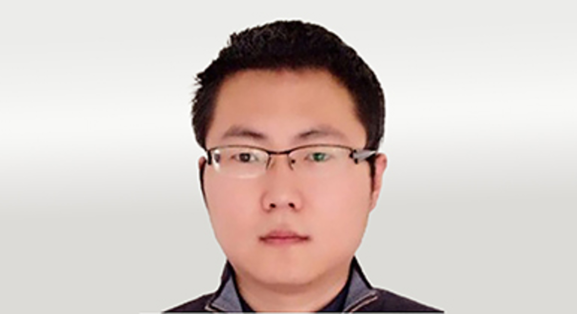  Weibo Gao