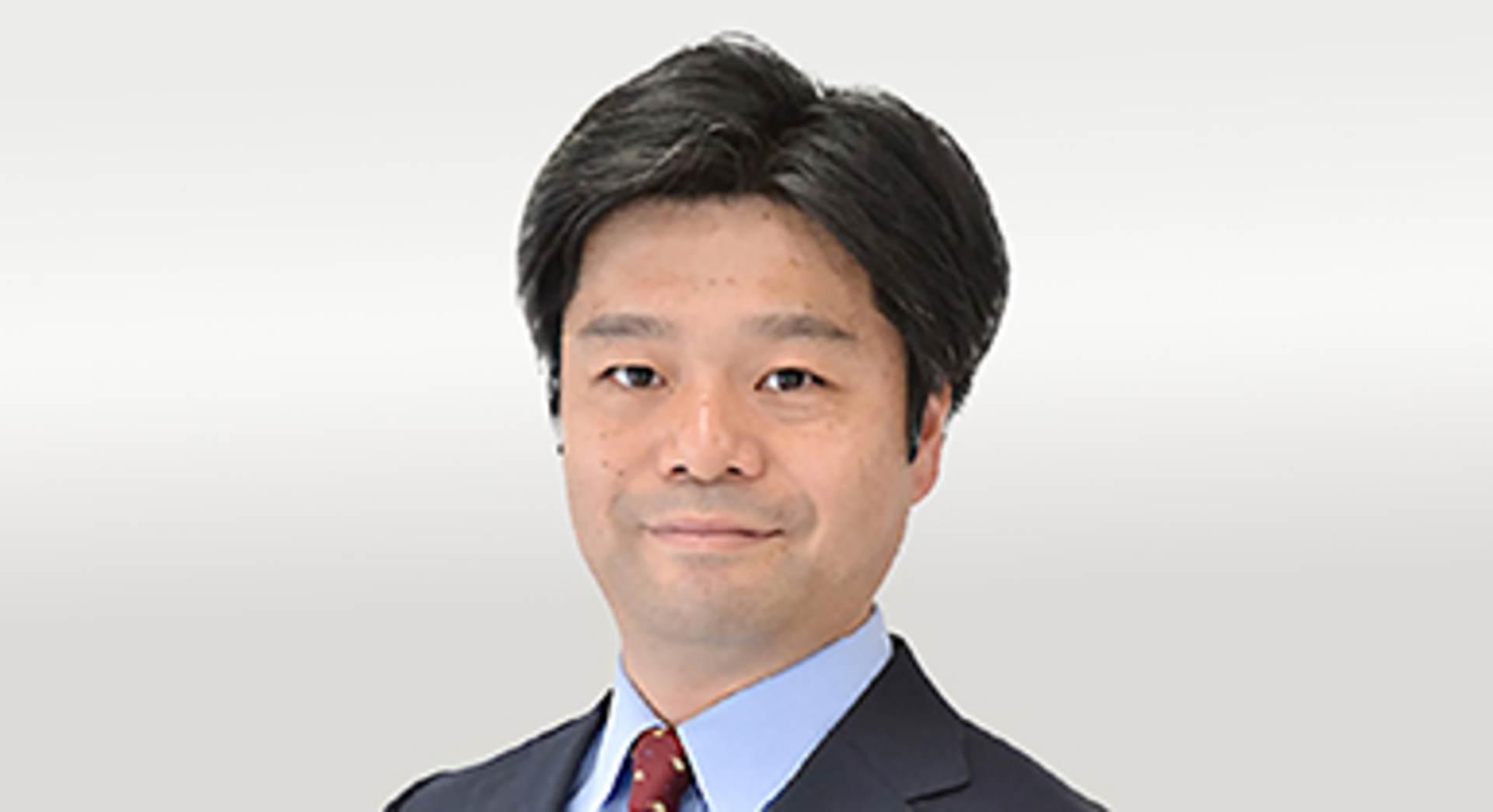  Norikazu Mizuochi