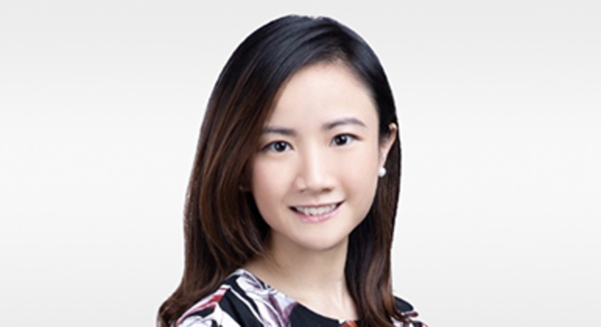  Shirley Chan