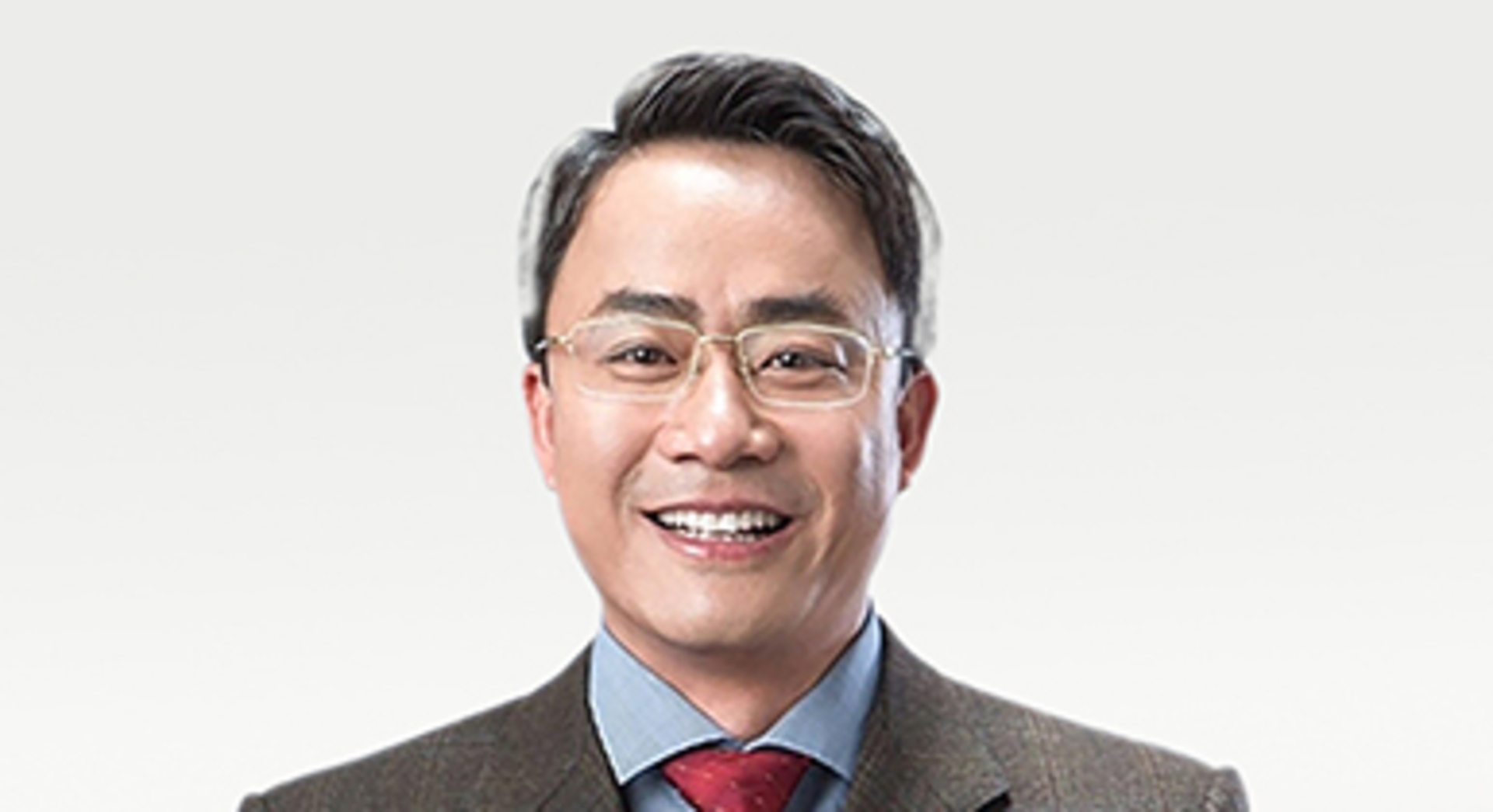  Wanli Liu