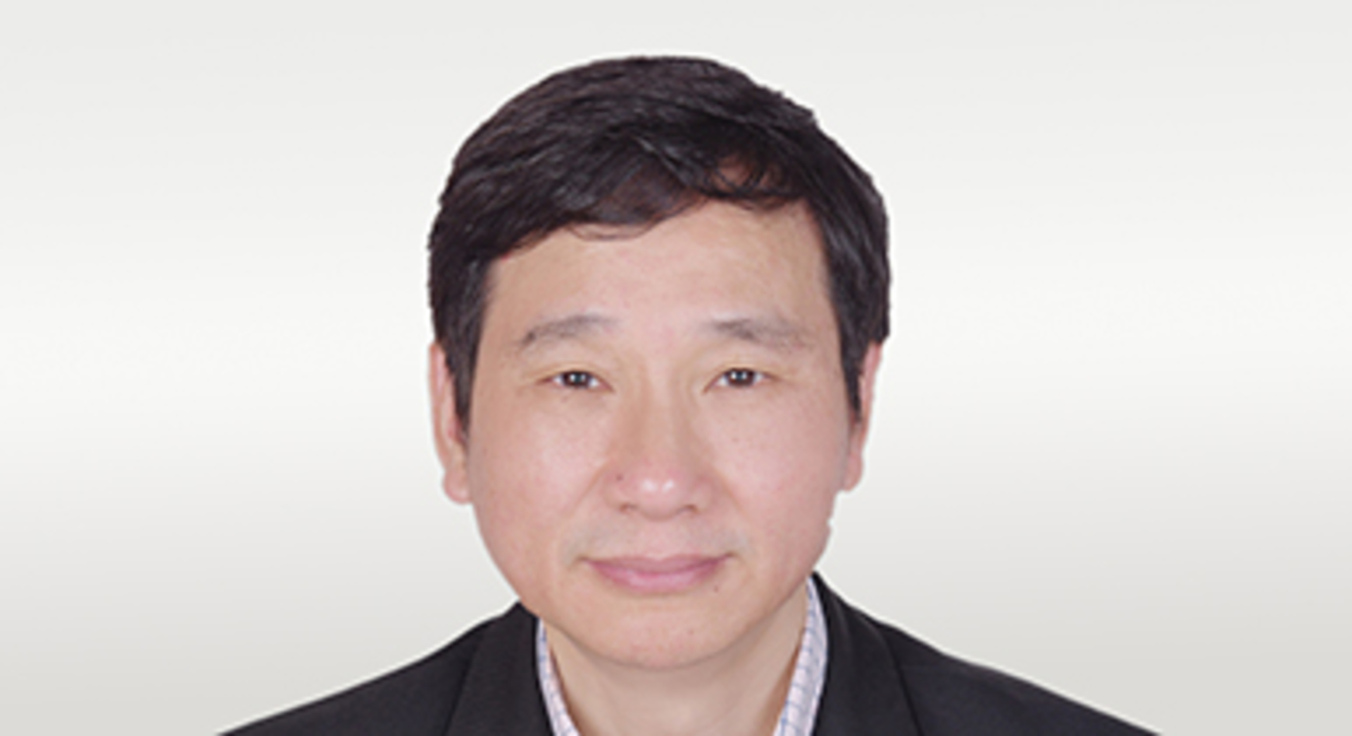  Zhinan Yin