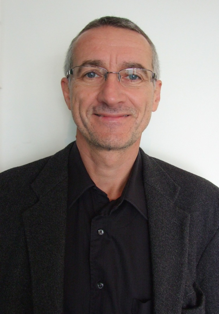  Frank Klose