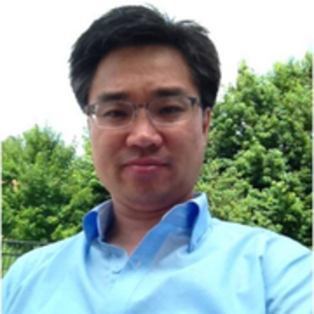 Dr Wanchuck Woo