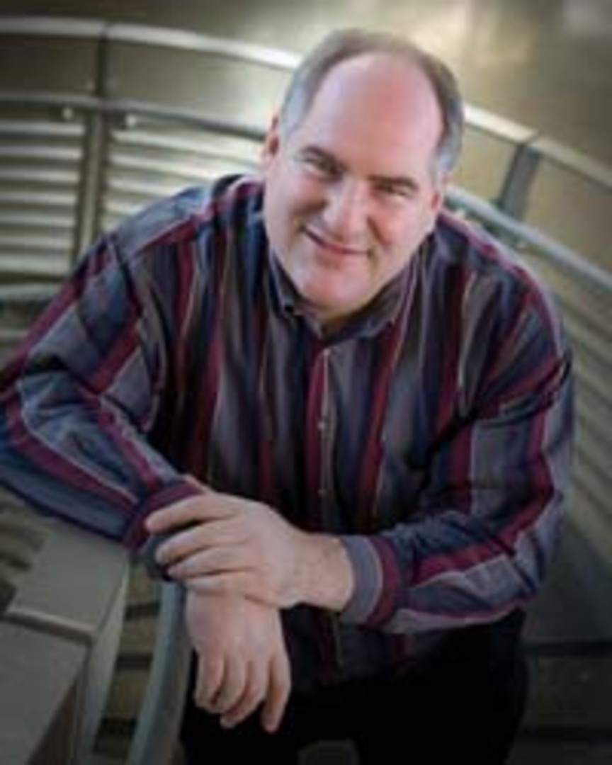 Dr Stephen E. Nagler
