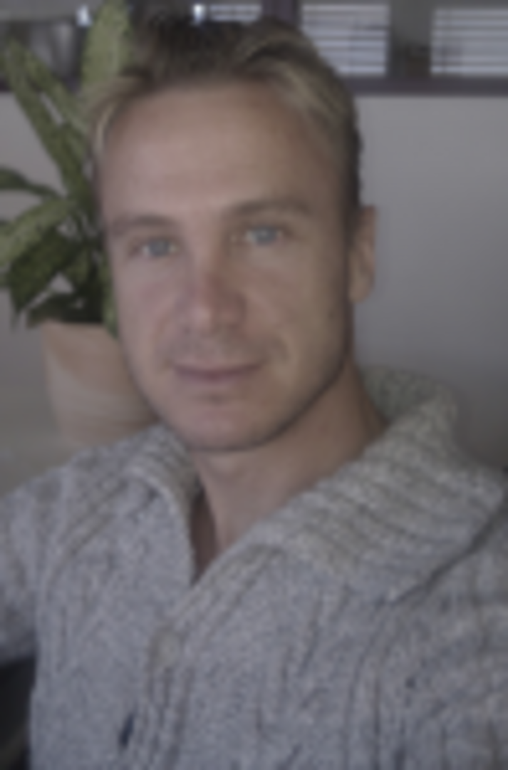 Professor Mirko Trajkovski