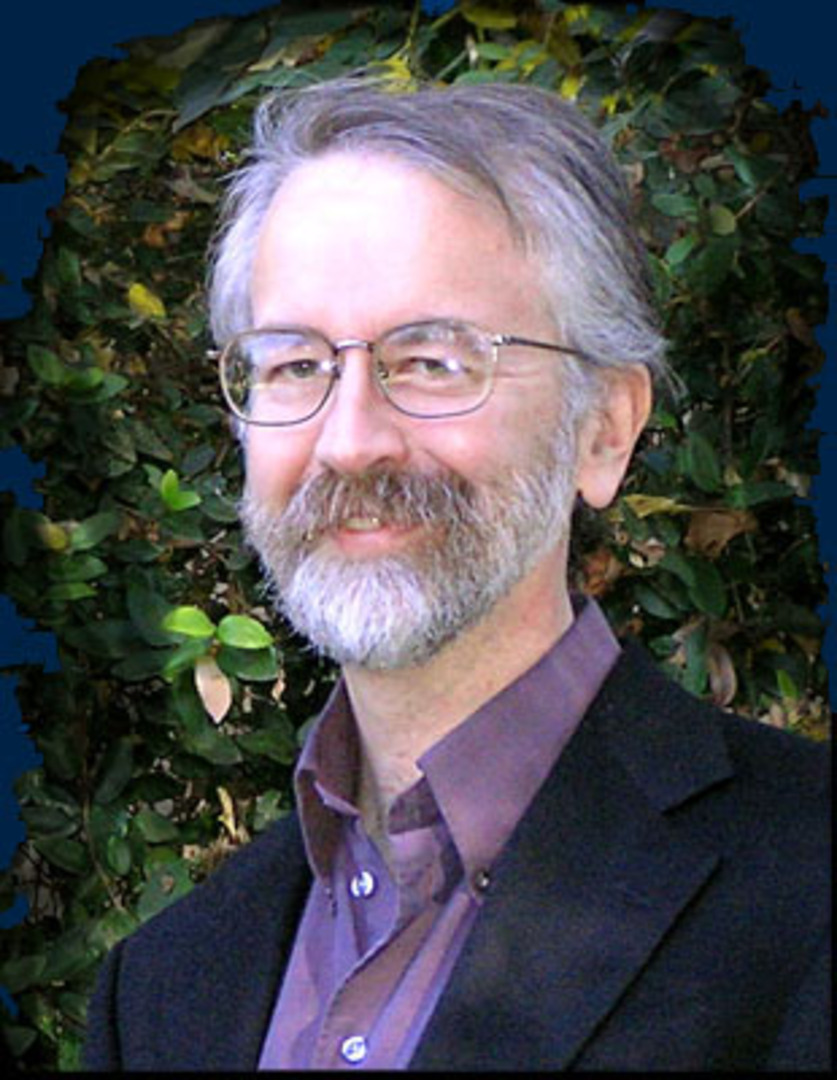 Professor Brent Fultz