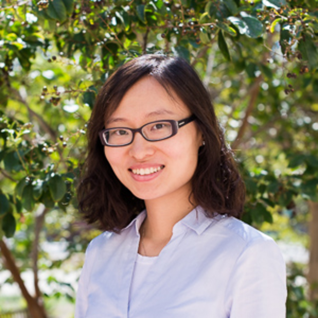  Xie Chen