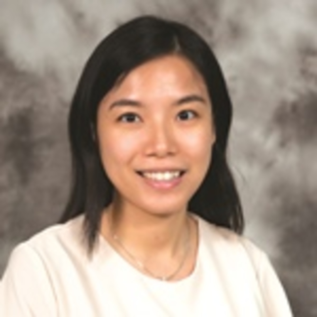 Professor Phoenix MO