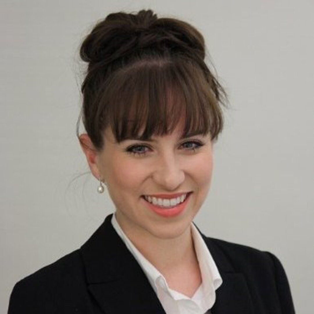 Professor Elizabeth NEWNHAM