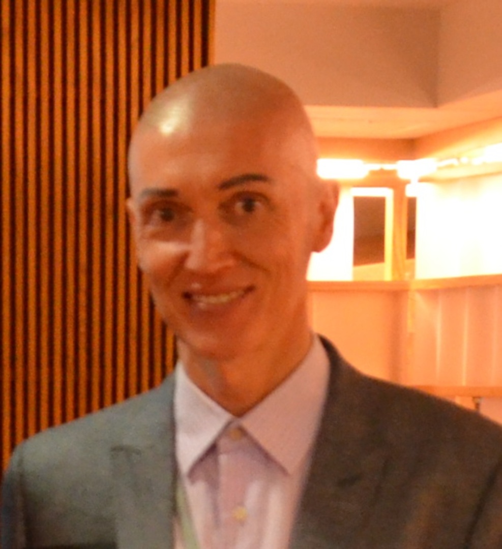  Gabriele ROSSI
