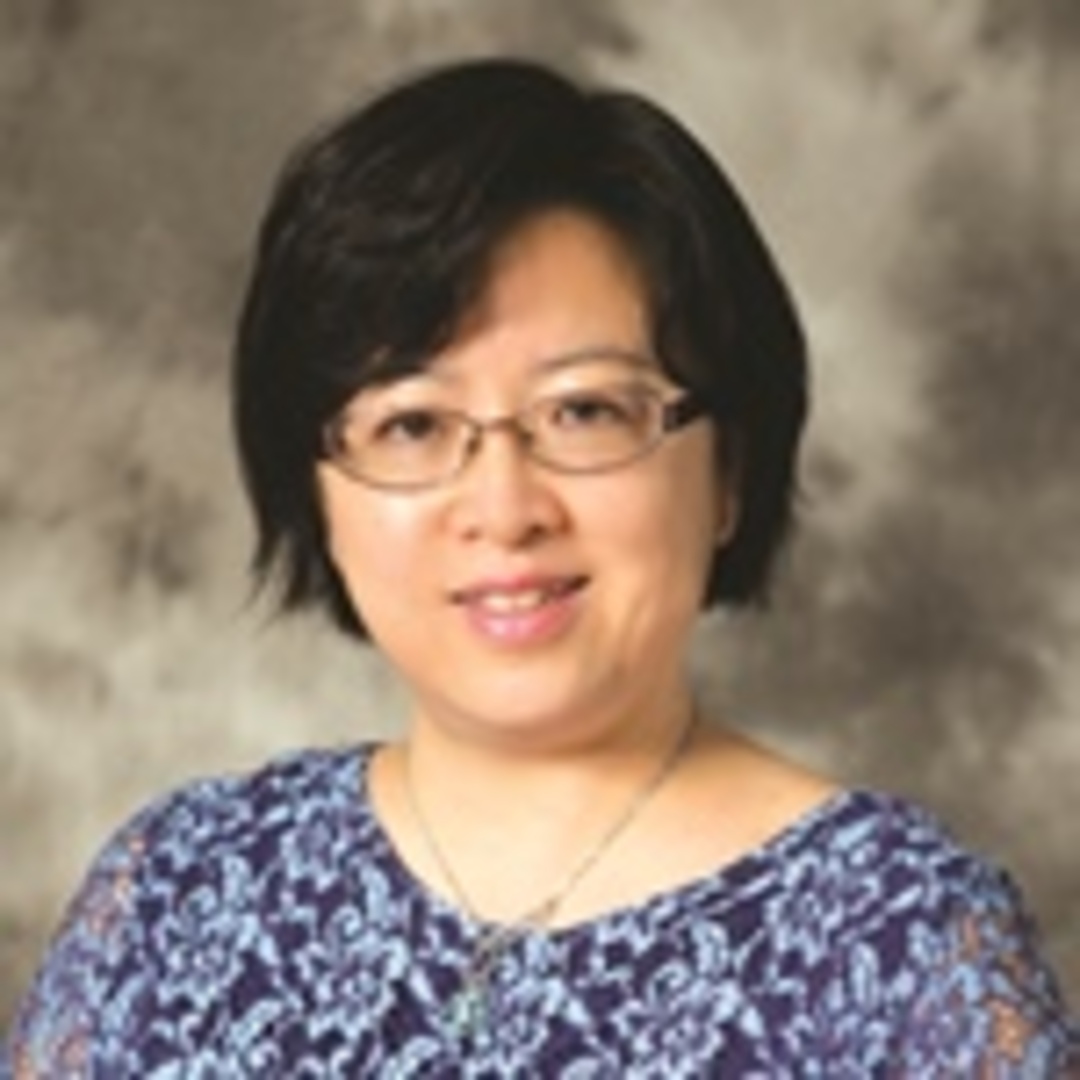 Professor Shelly TSE