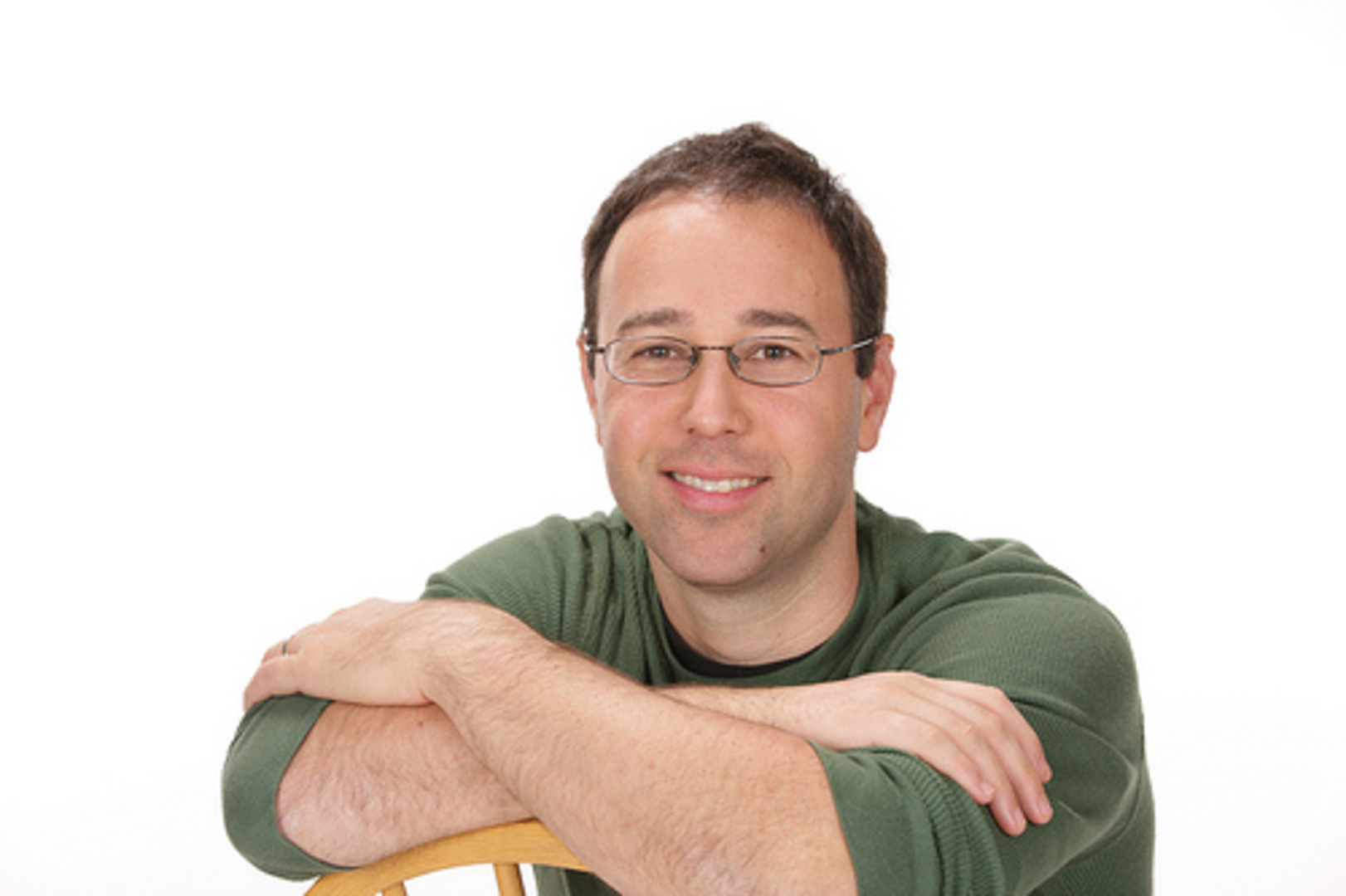 Professor Taschy Weissman