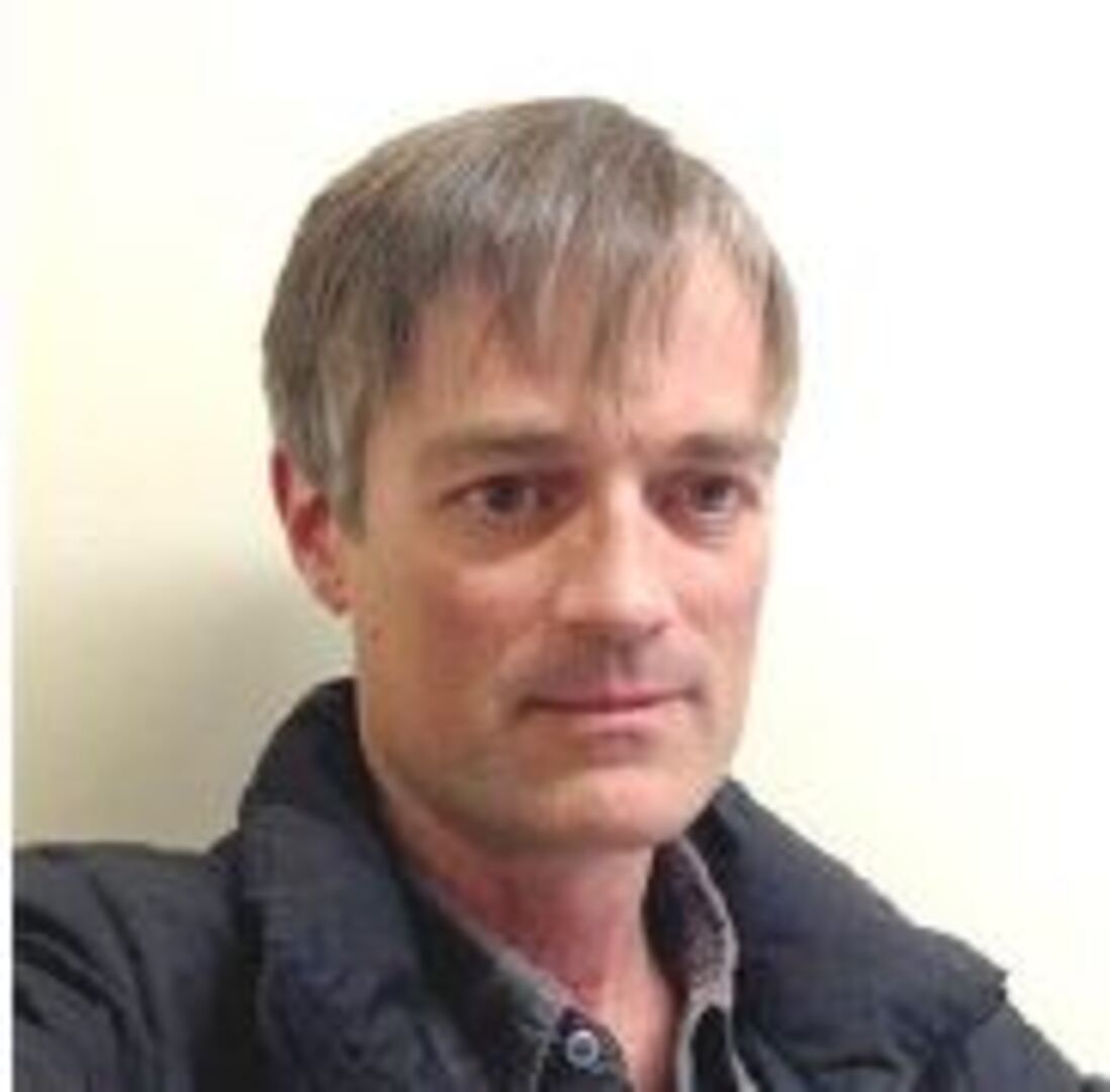  Christophe Zimmer