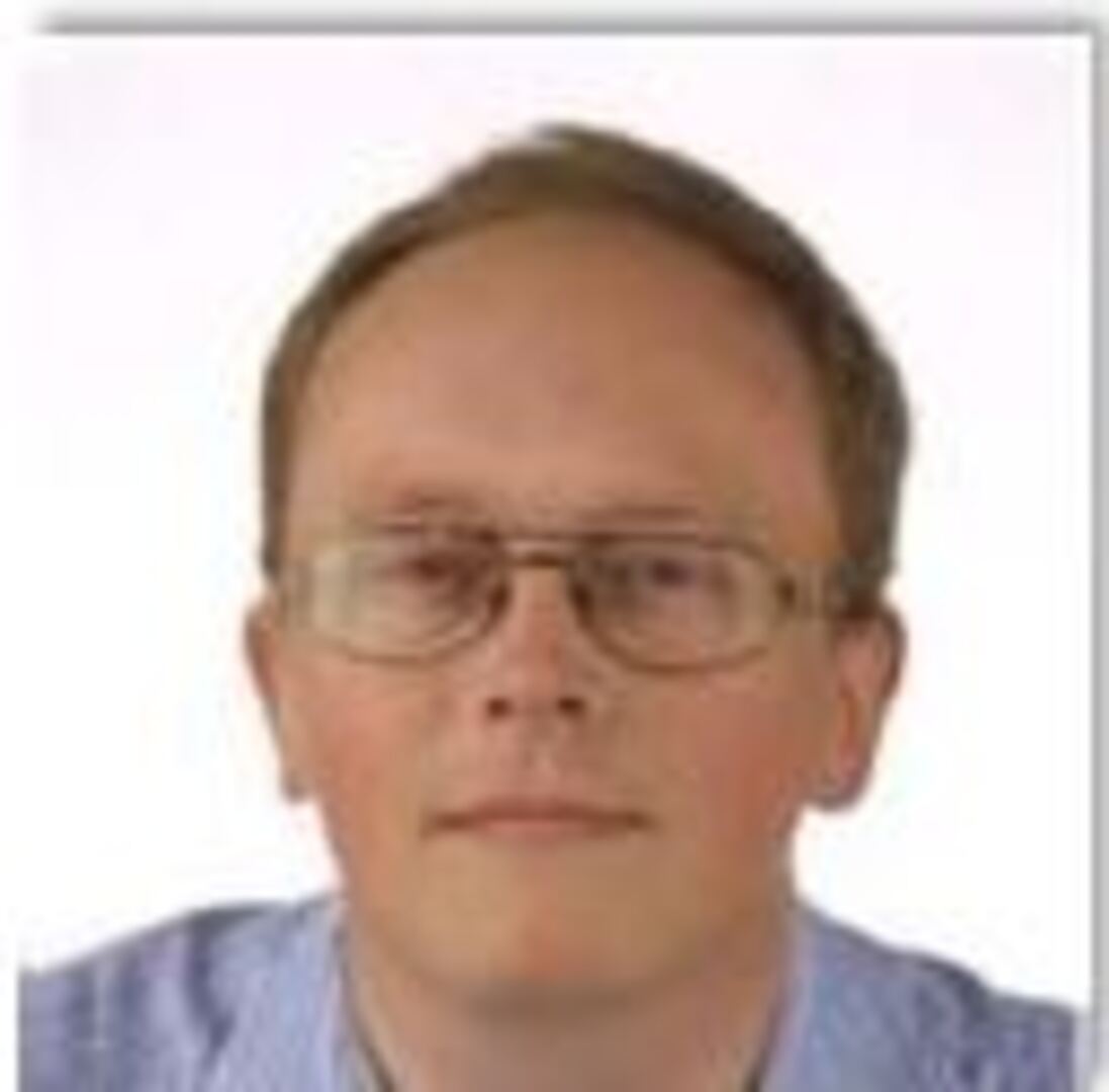  Pavel Tomancak