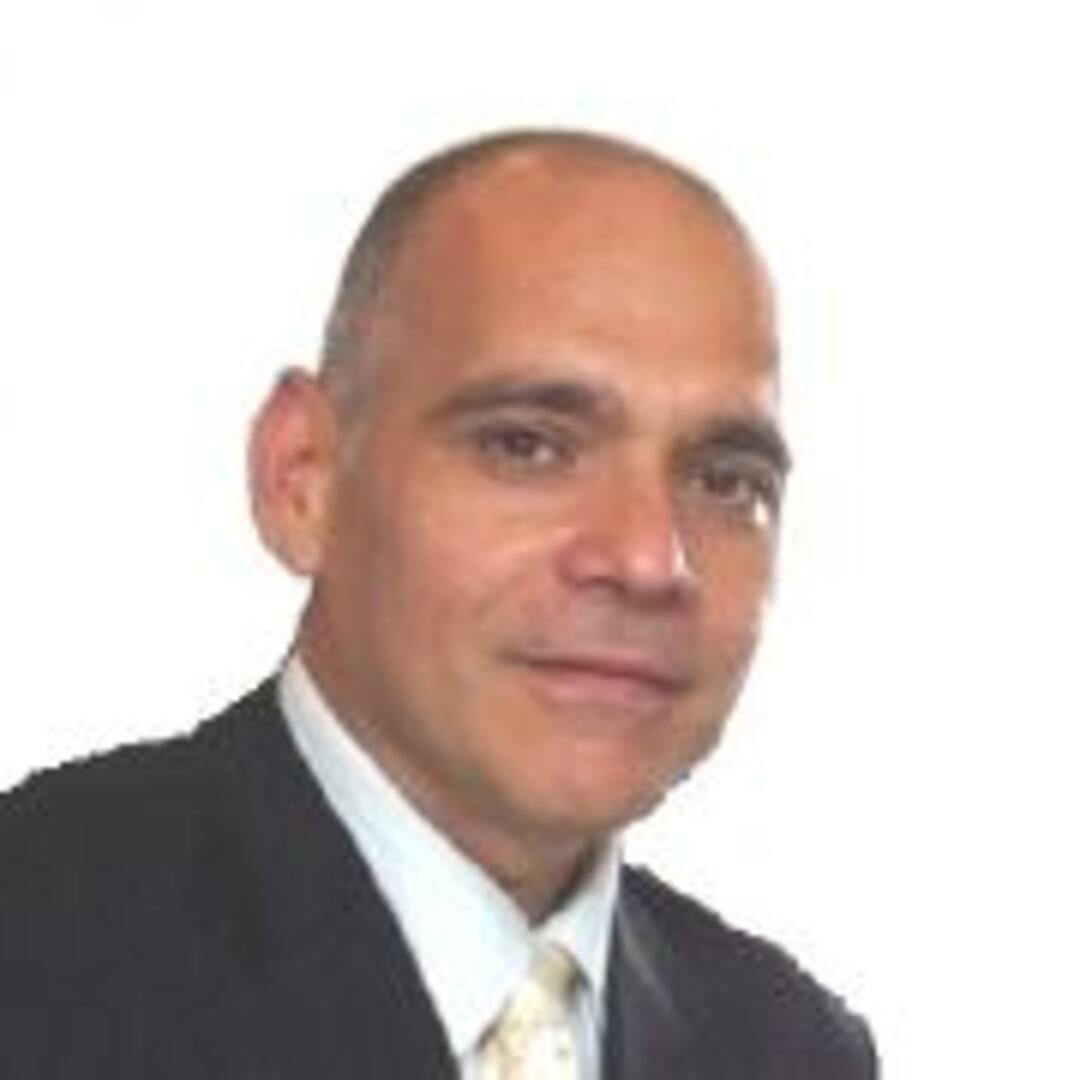 Lucio Freitas-Junior