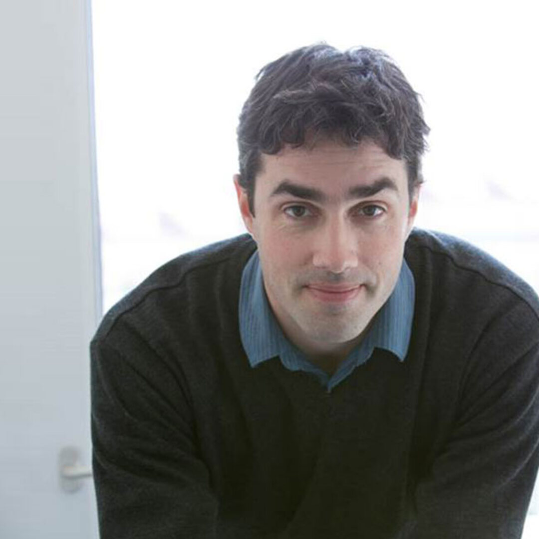 Dr Simon Cauchemez