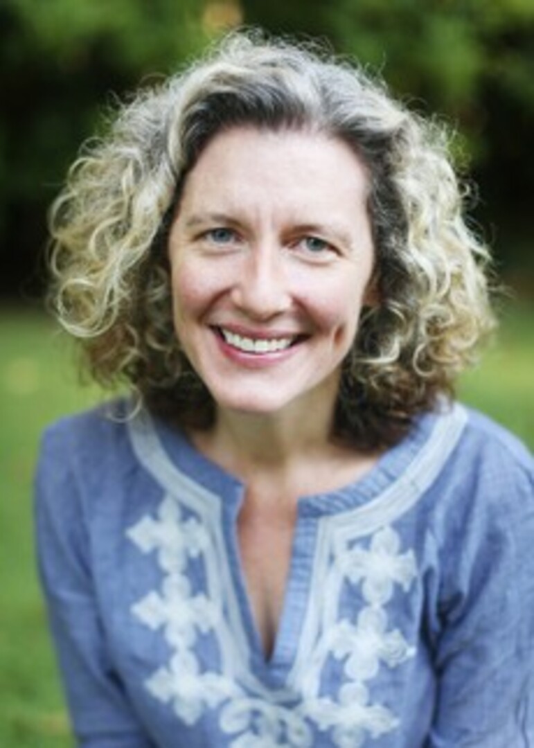 Professor Emily Gurley