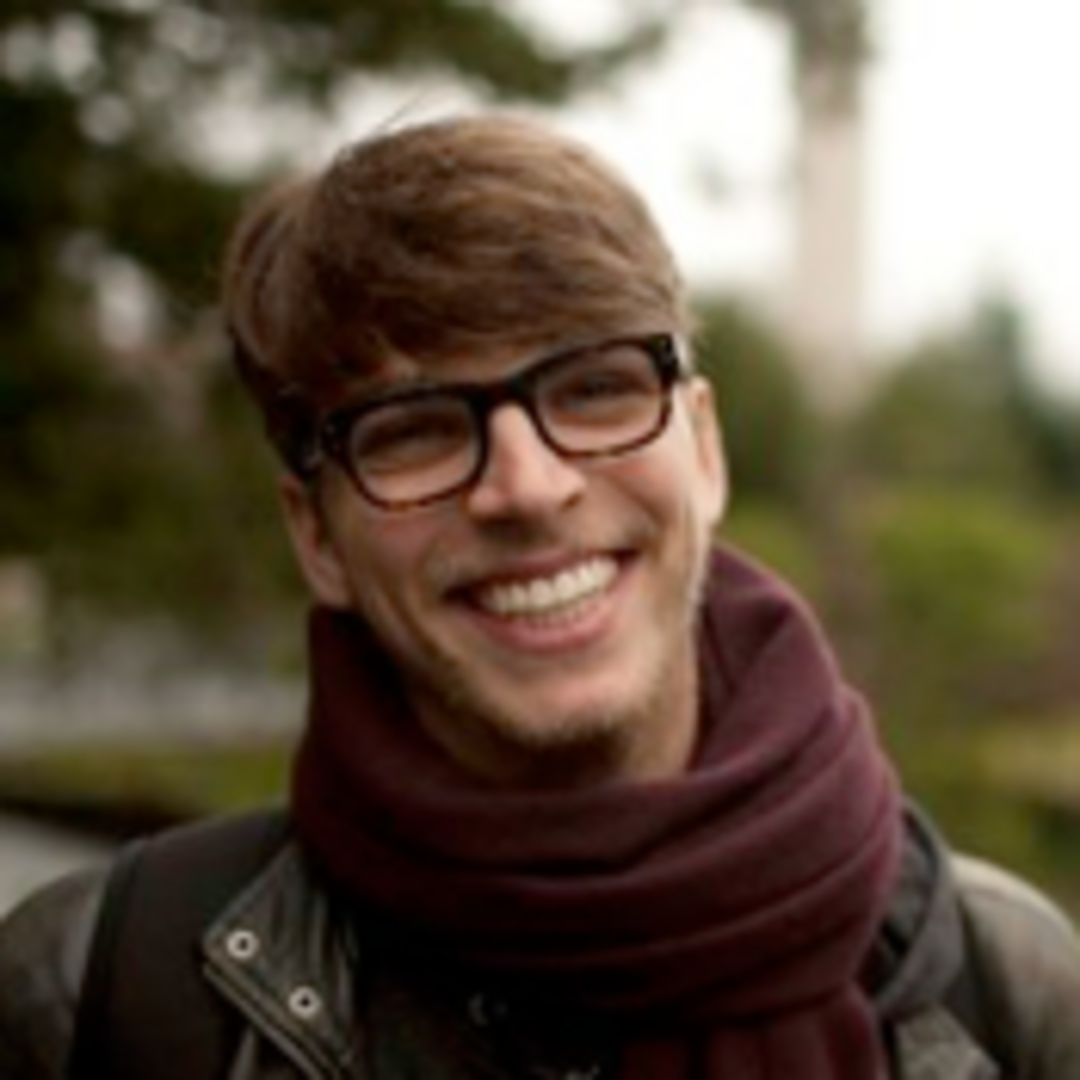 Dr Moritz Kraemer