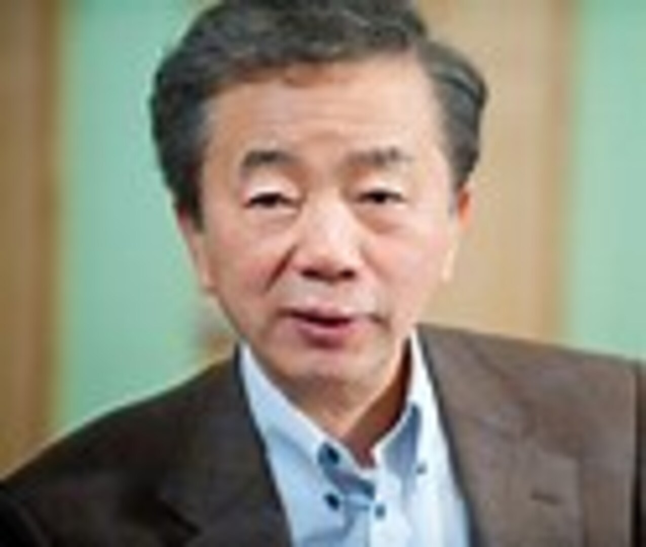  Tadatsugu Taniguchi