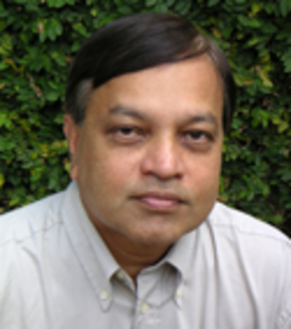  Malik Peiris