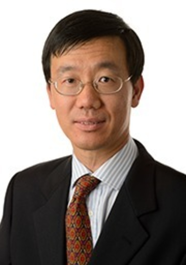  Philip Leong