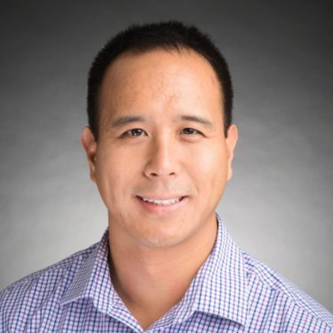  Shengdar Tsai