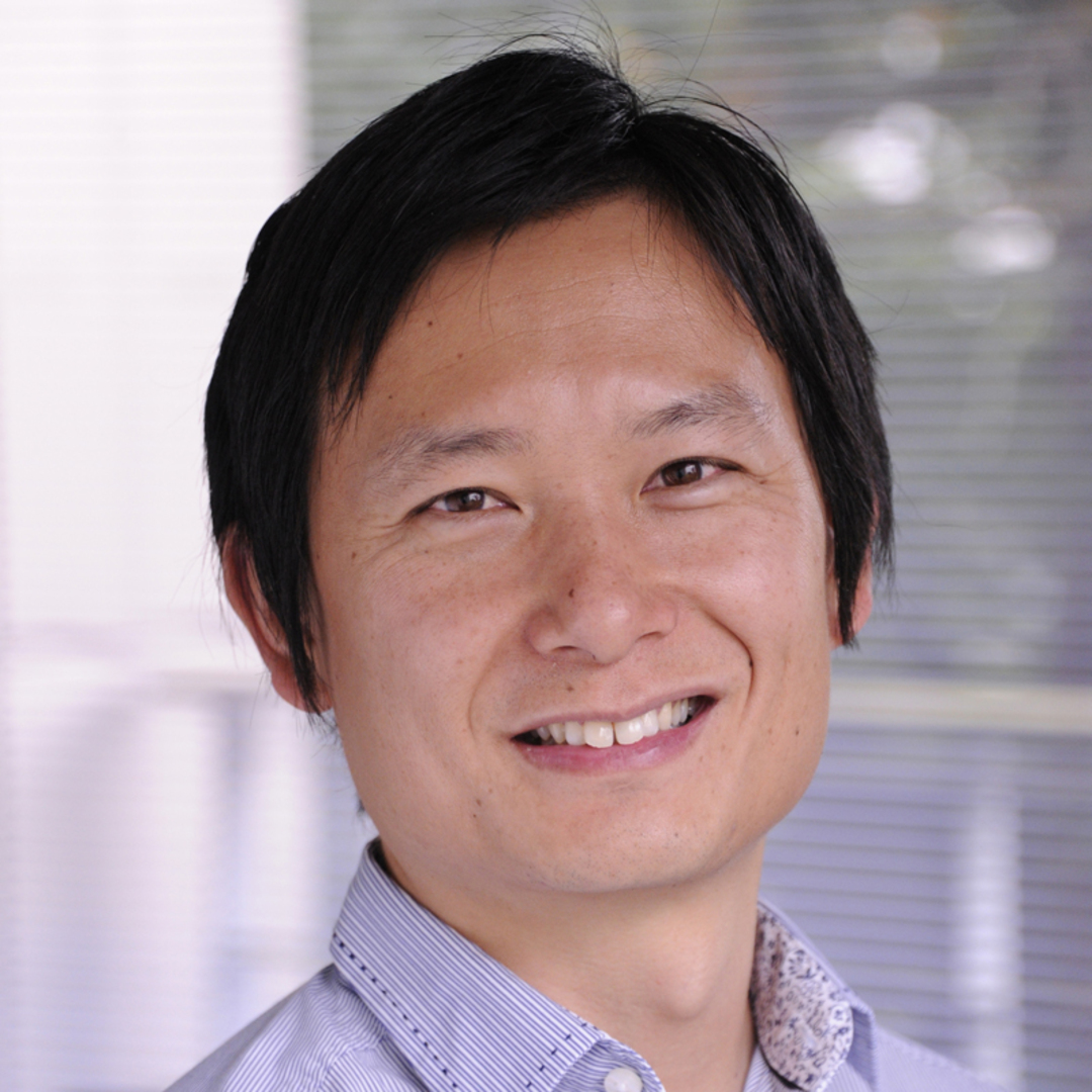  Kosuke Yusa