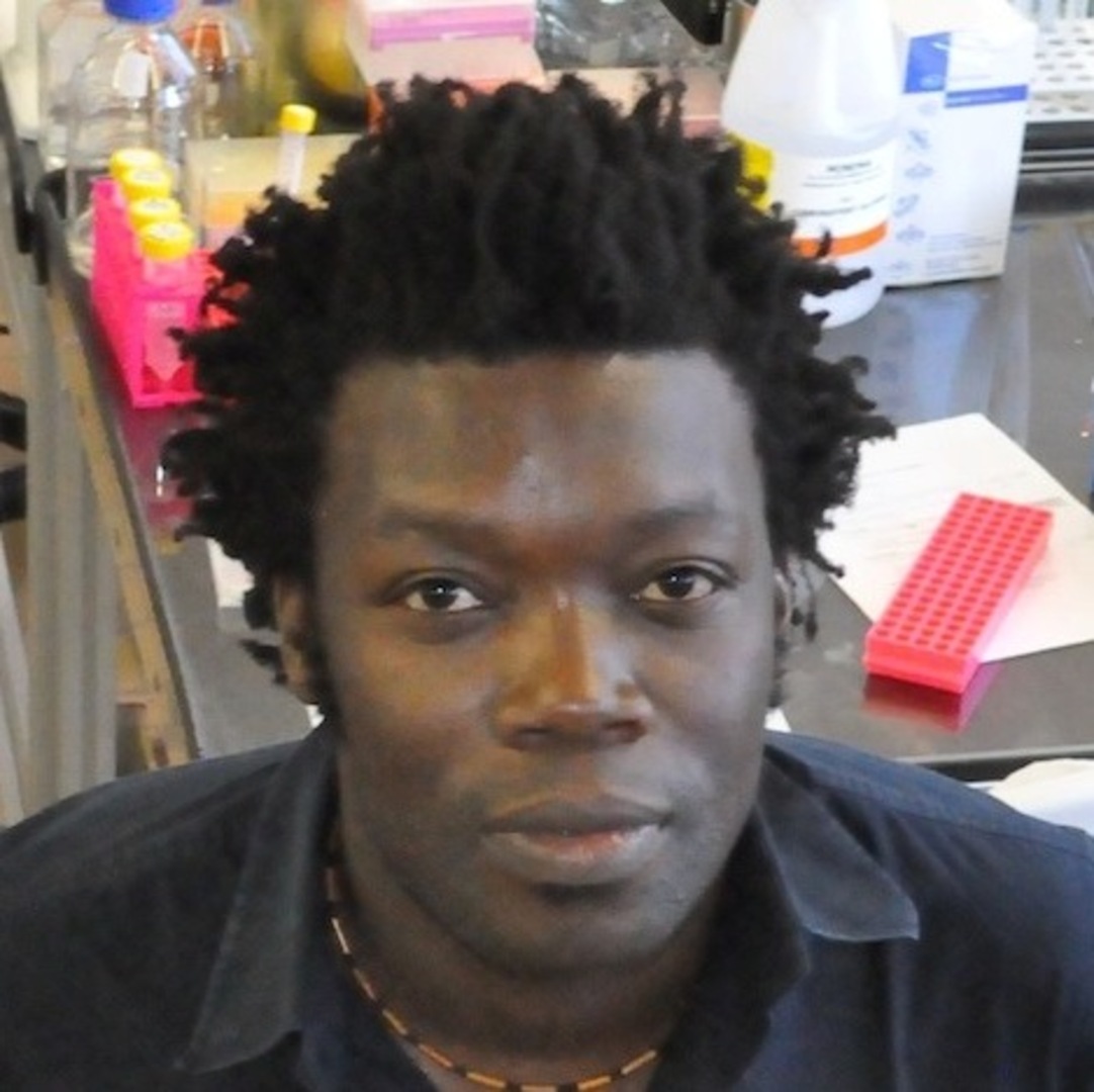  Musa Mhlanga