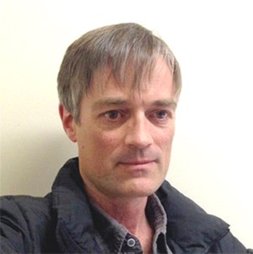  Christophe Zimmer