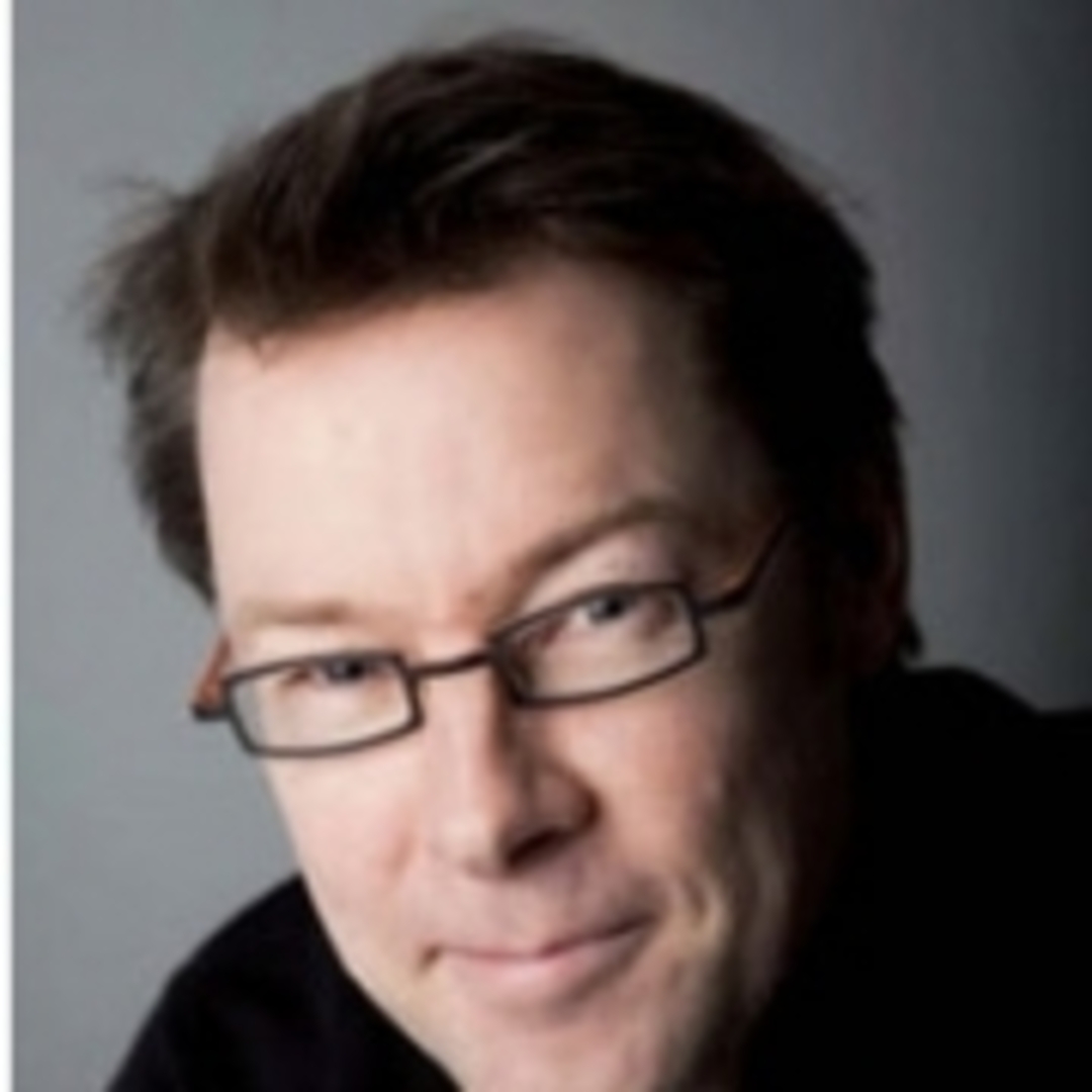 Professor Pekka Lappalainen