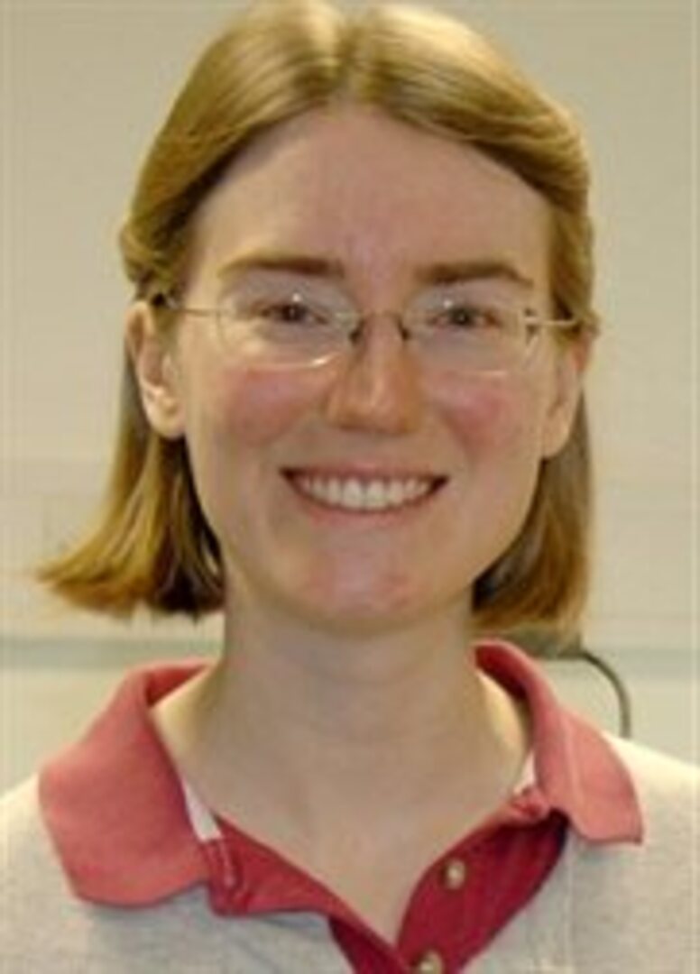 Dr Susan  Cox