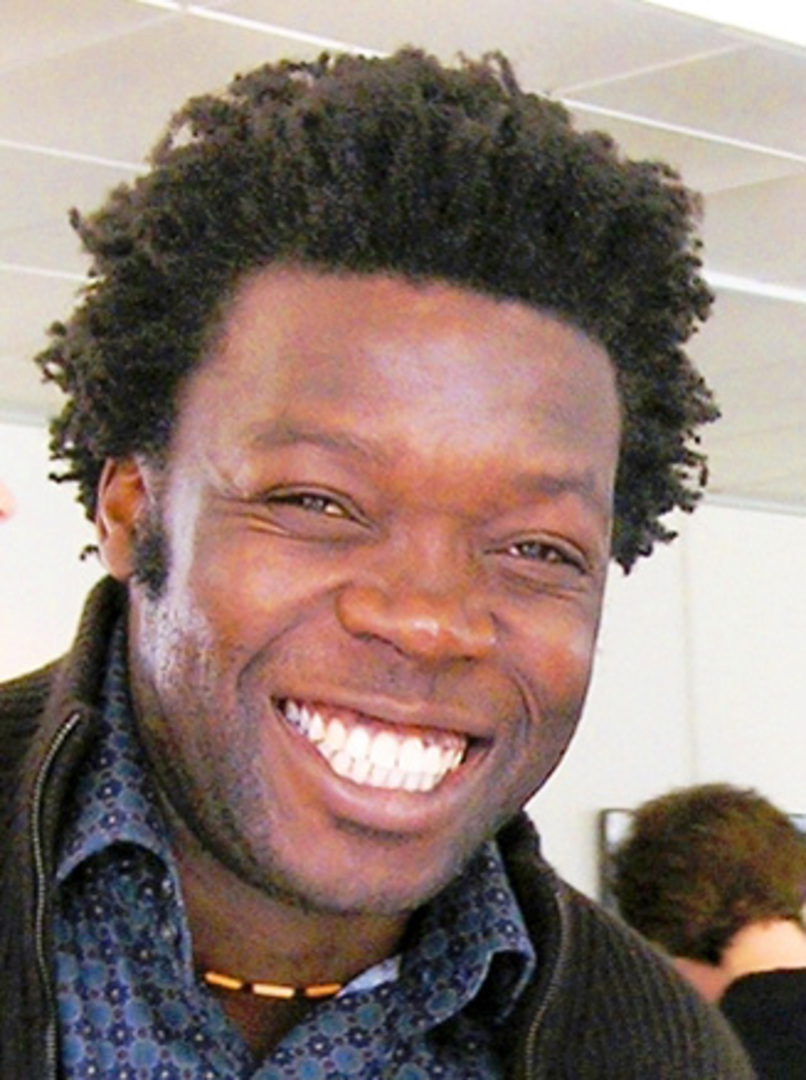 Dr Musa  Mhlanga