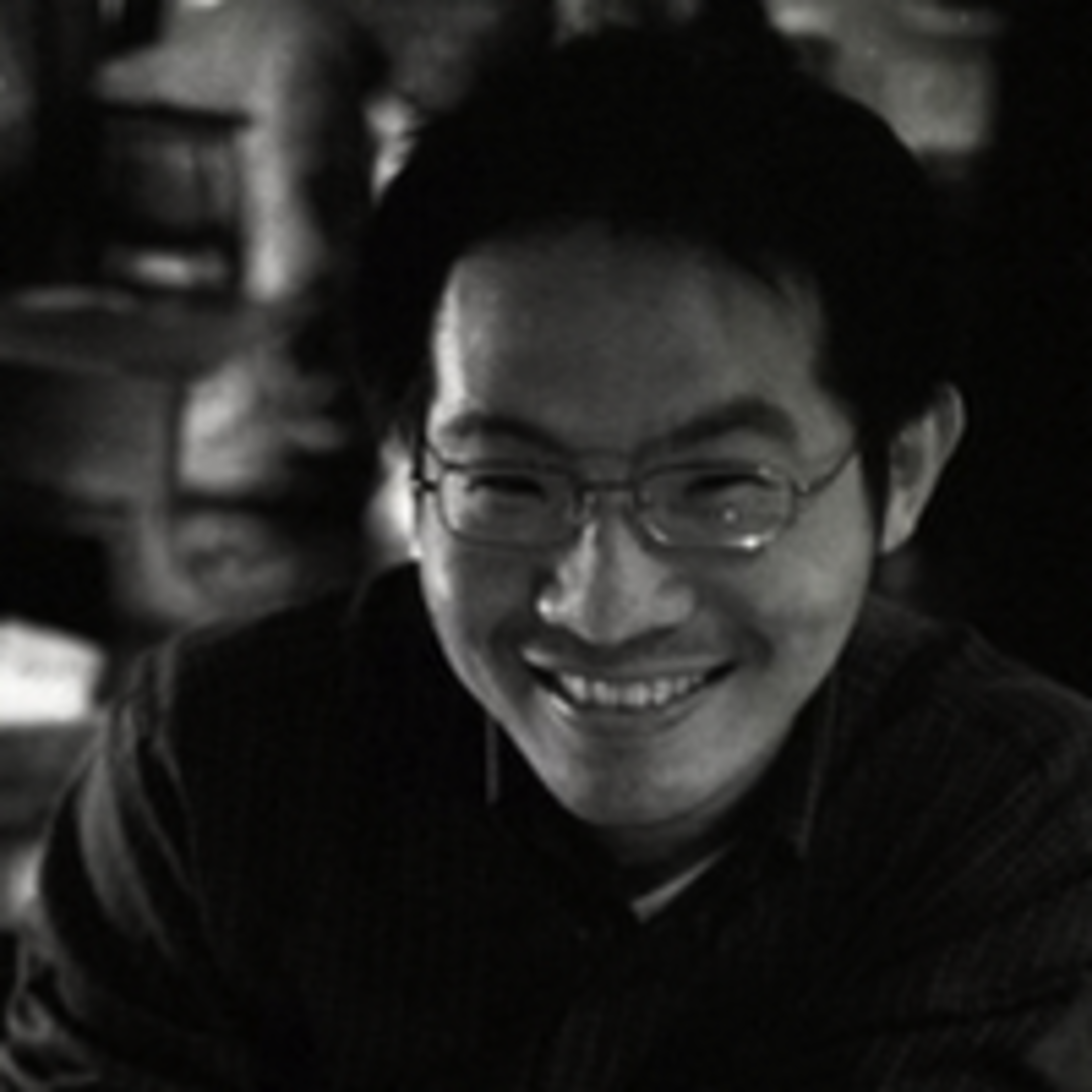 Dr Cheng-han  Yu