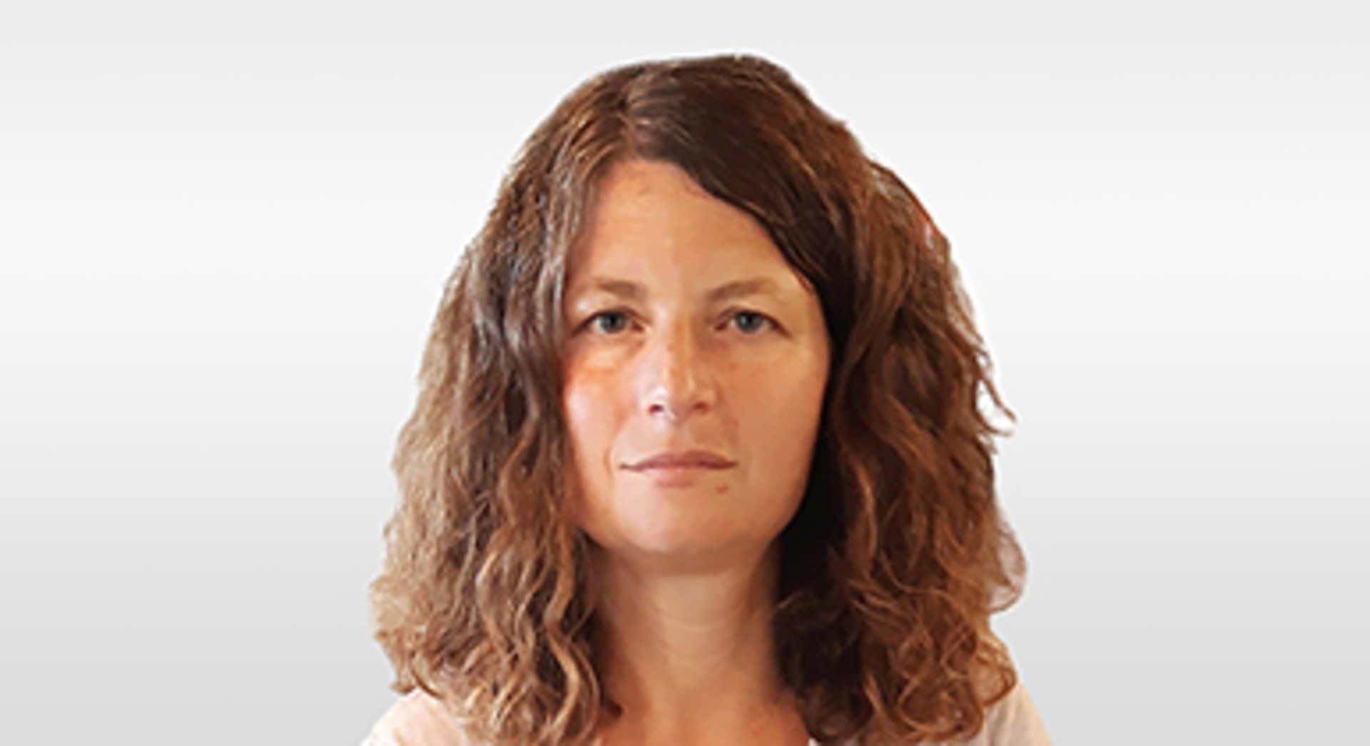  Edith Elkind