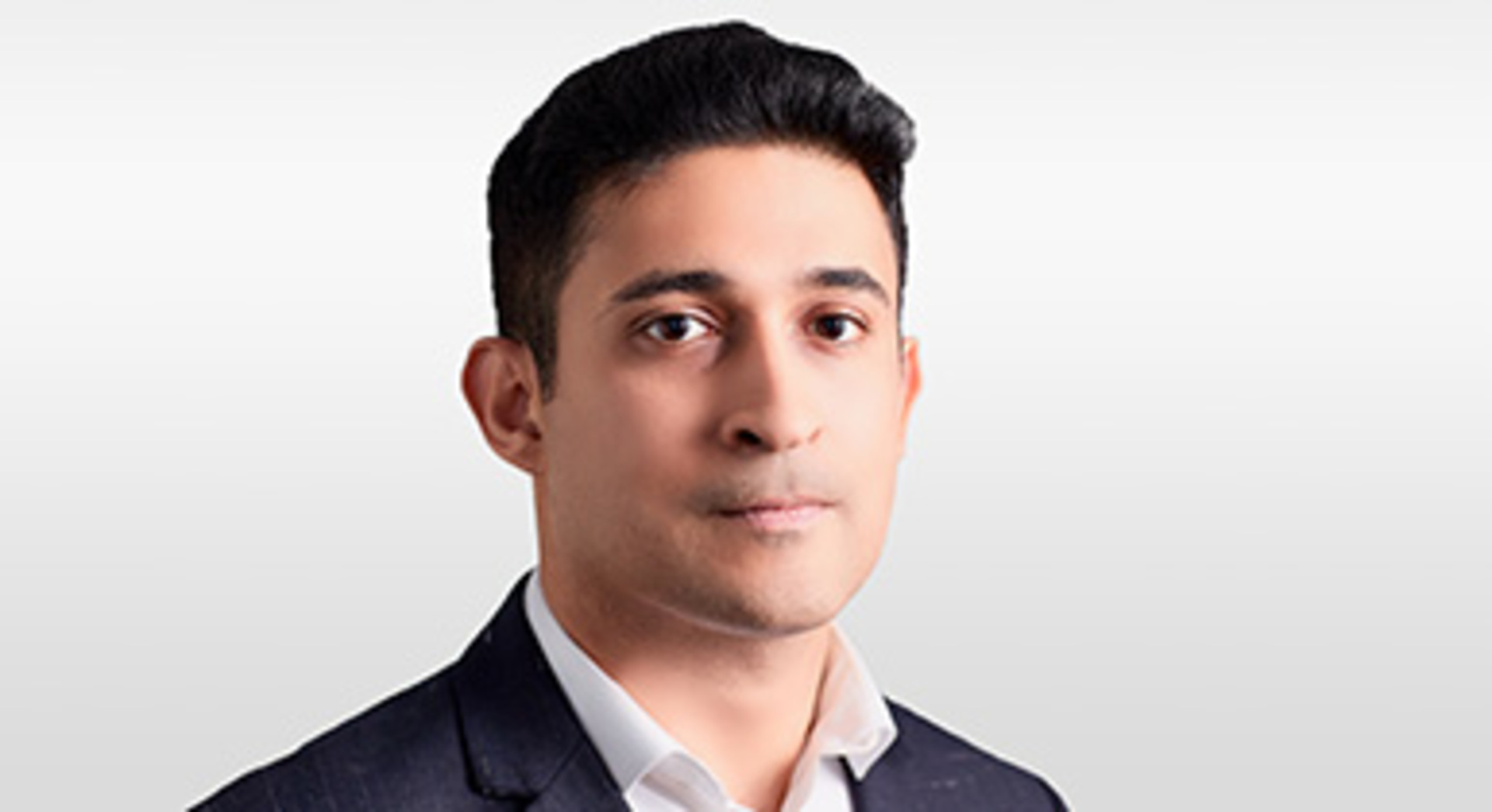 Haris Aziz