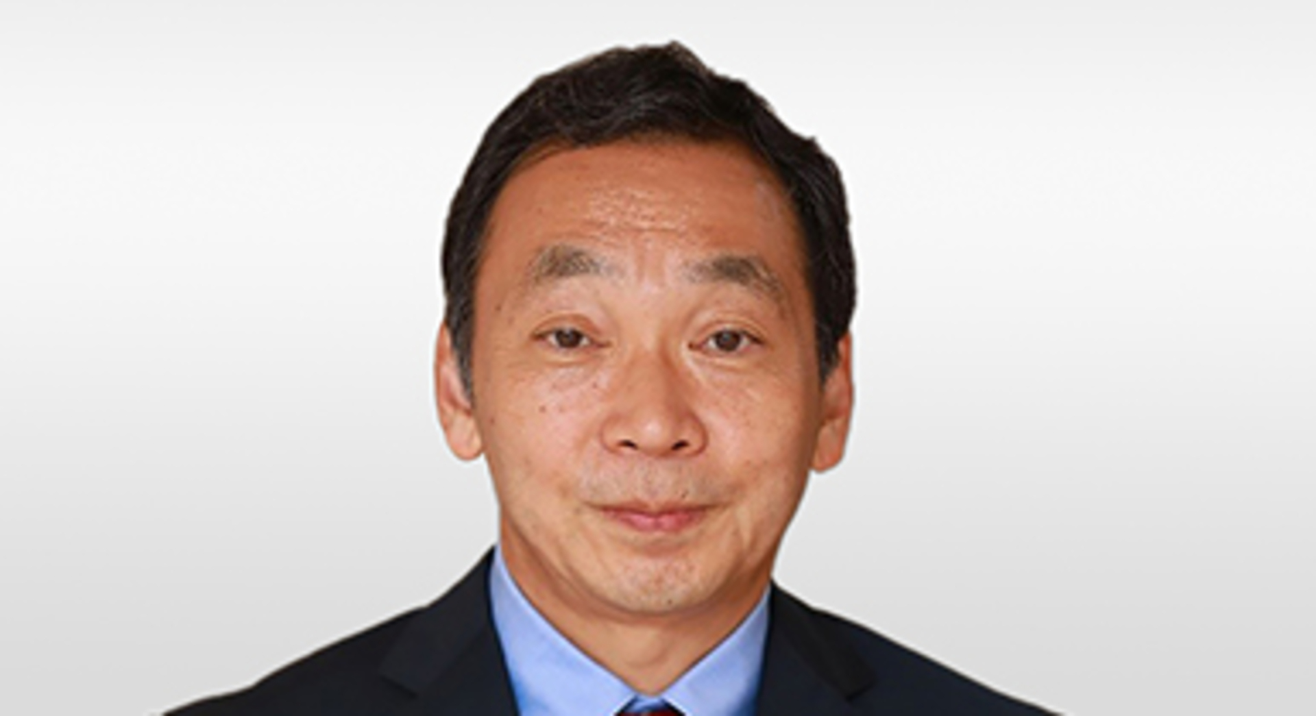 Makoto Yokoo