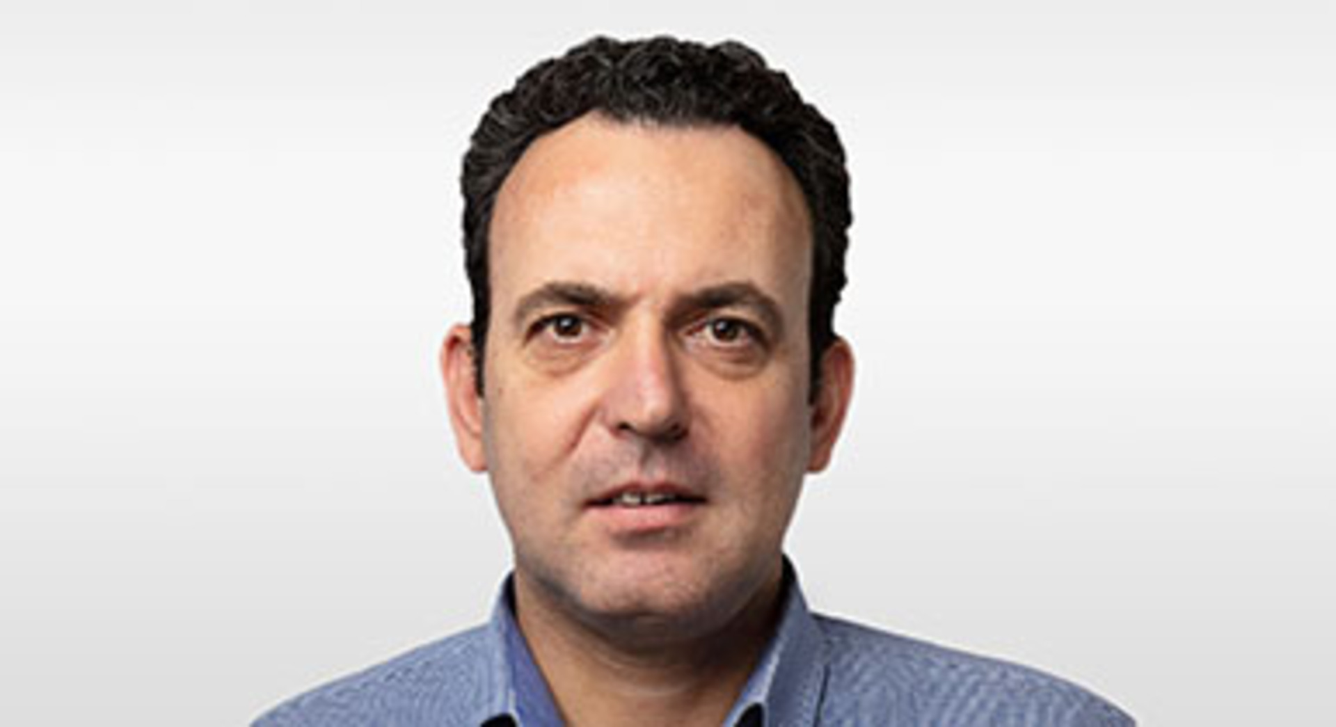  Ioannis  Caragiannis