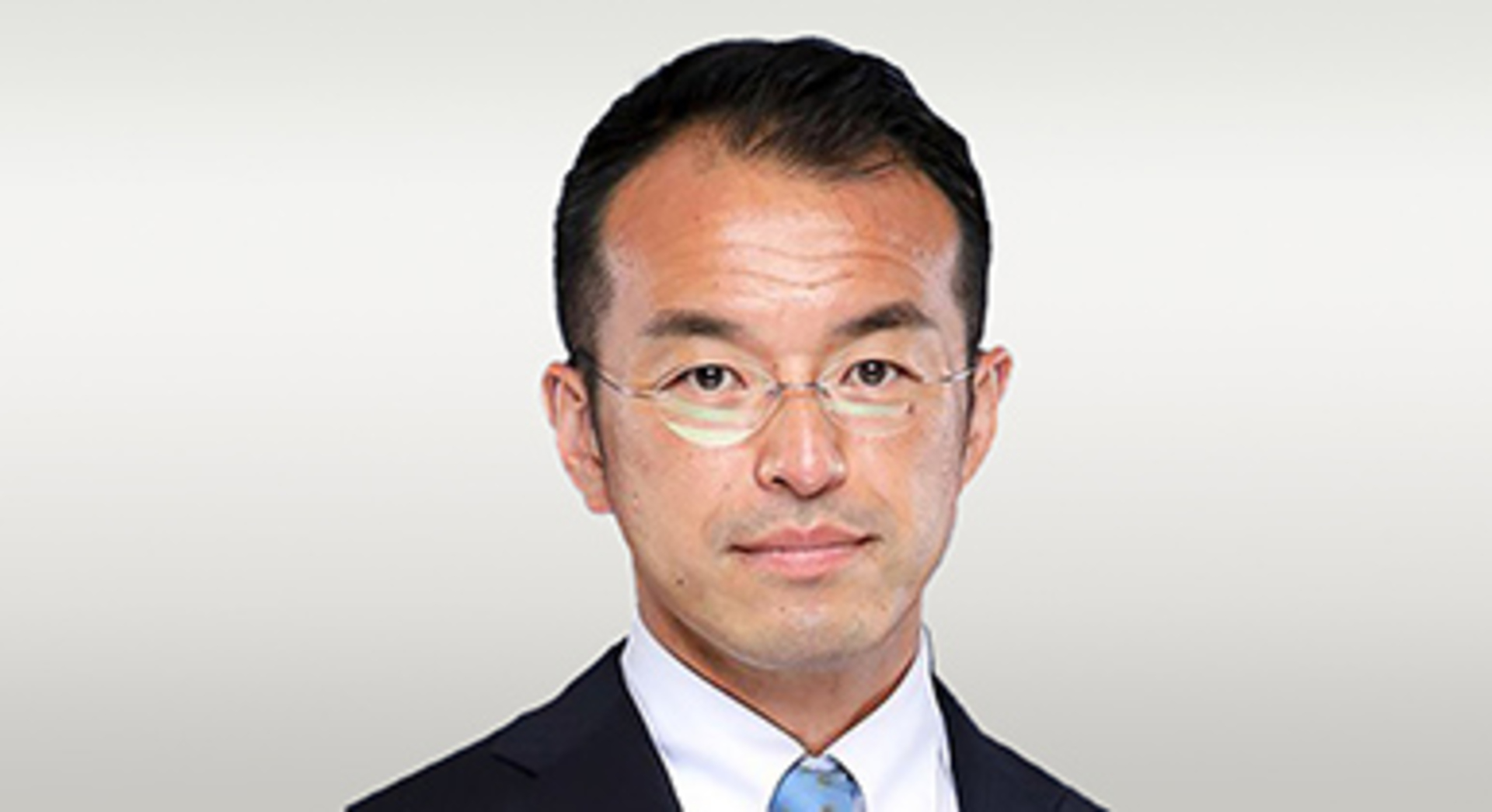  Yuichi Hoshino