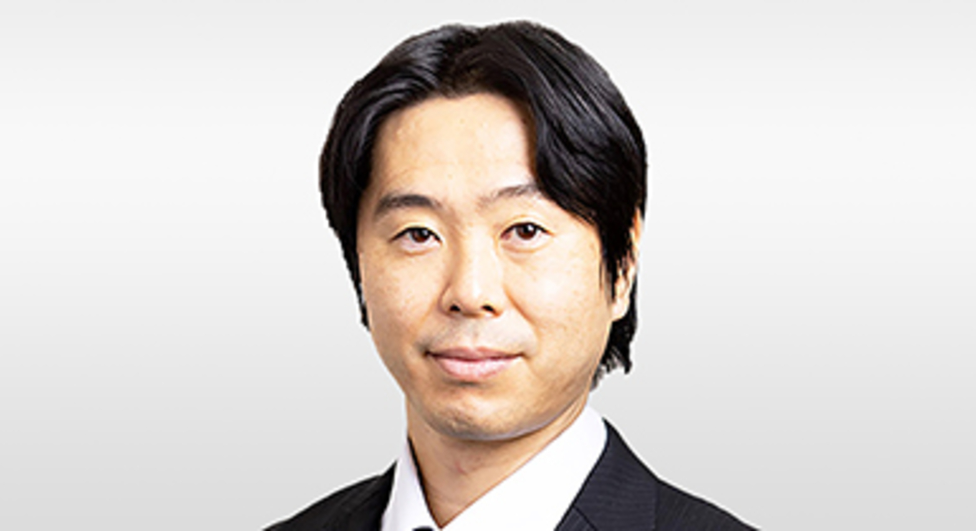  Hideyuki Koga