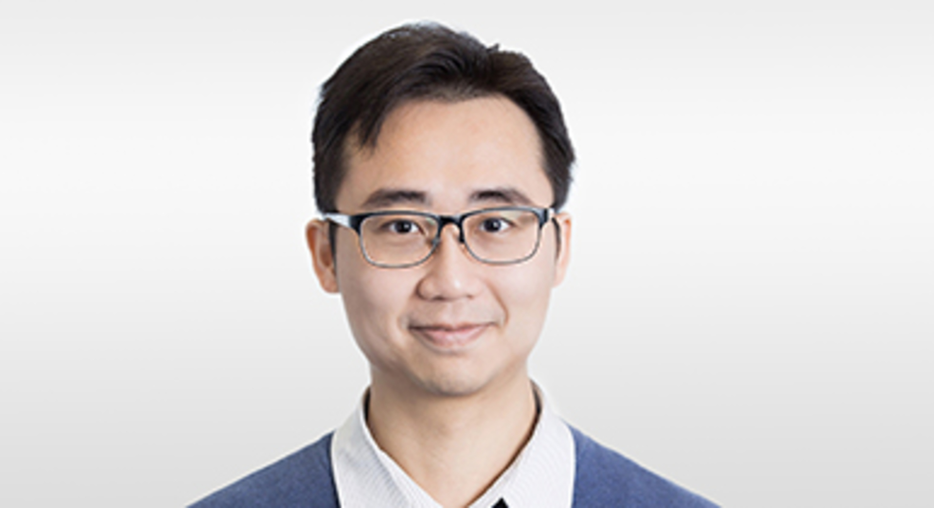  Allan Fu