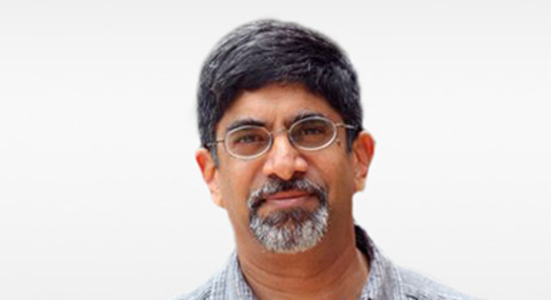  Thomas Abraham