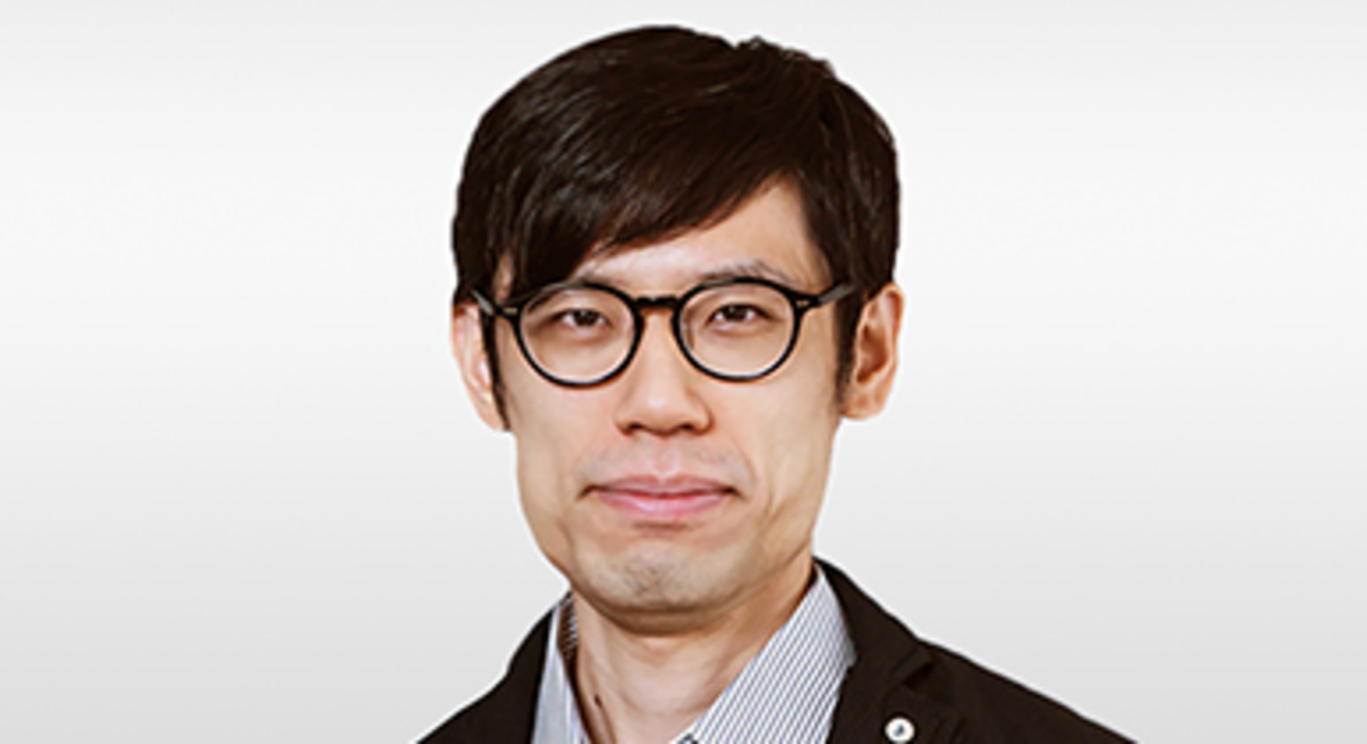  Carlos Wong