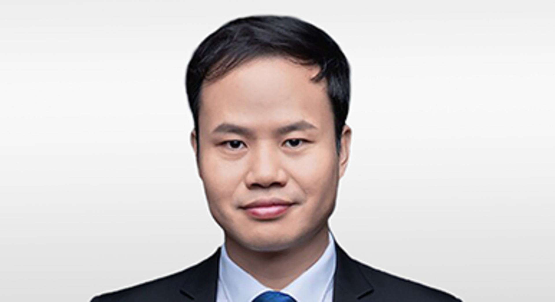  Junliang Sun
