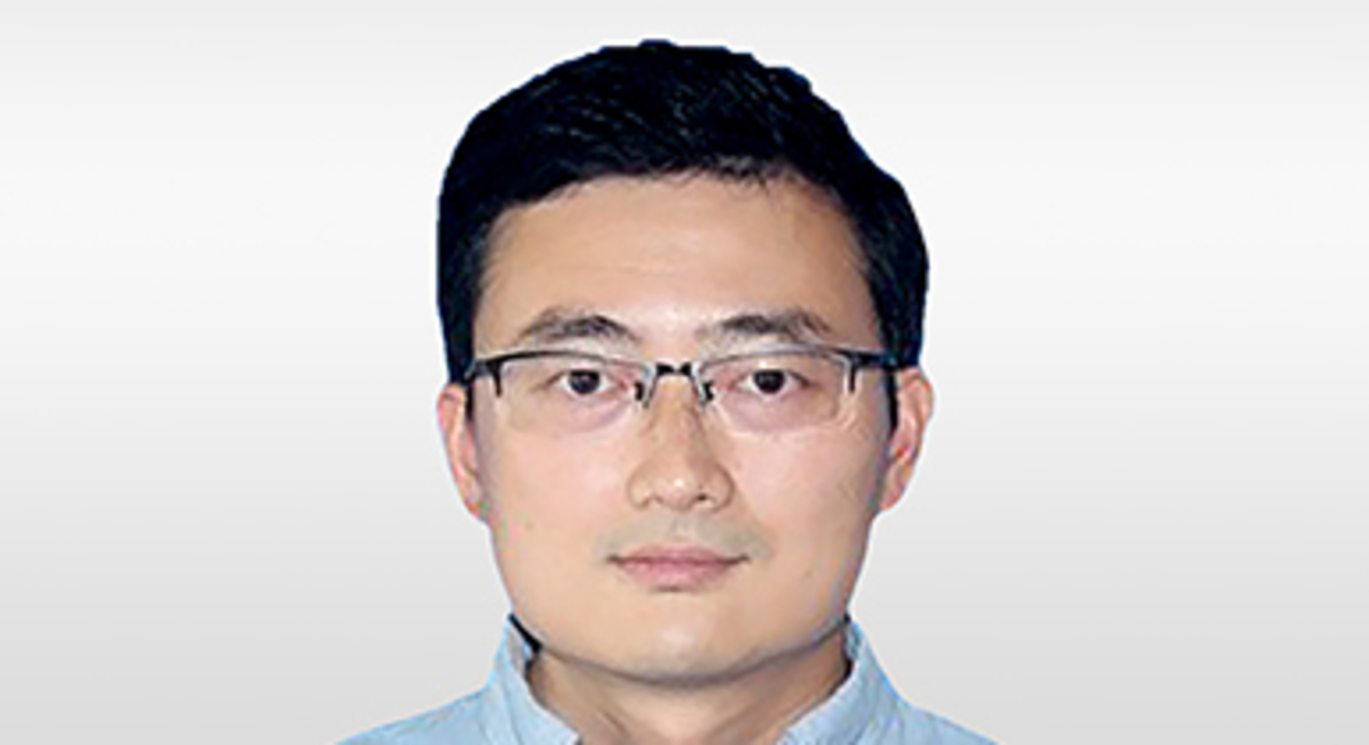  Chunzhen Yang