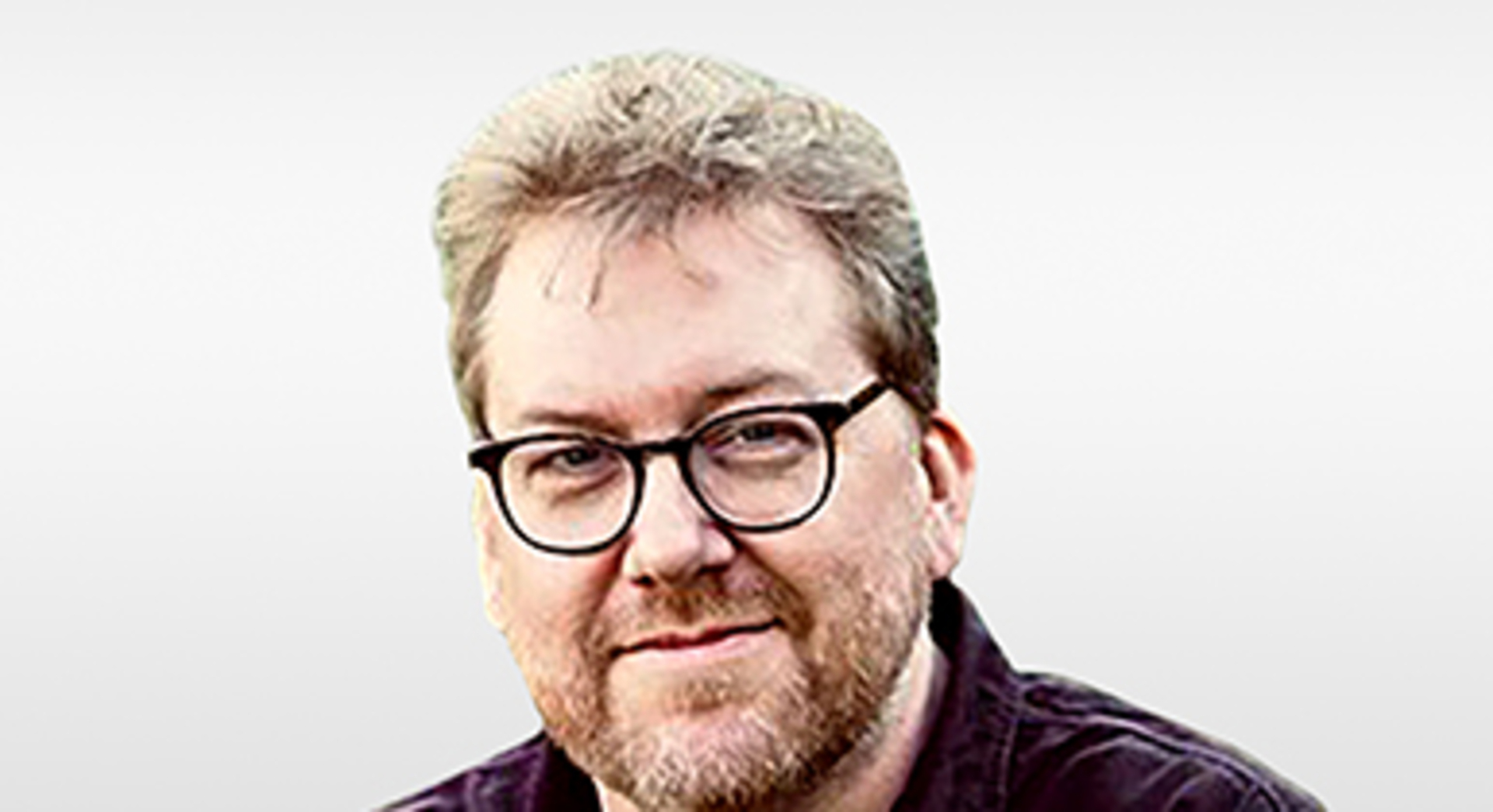  Andrew Rambaut