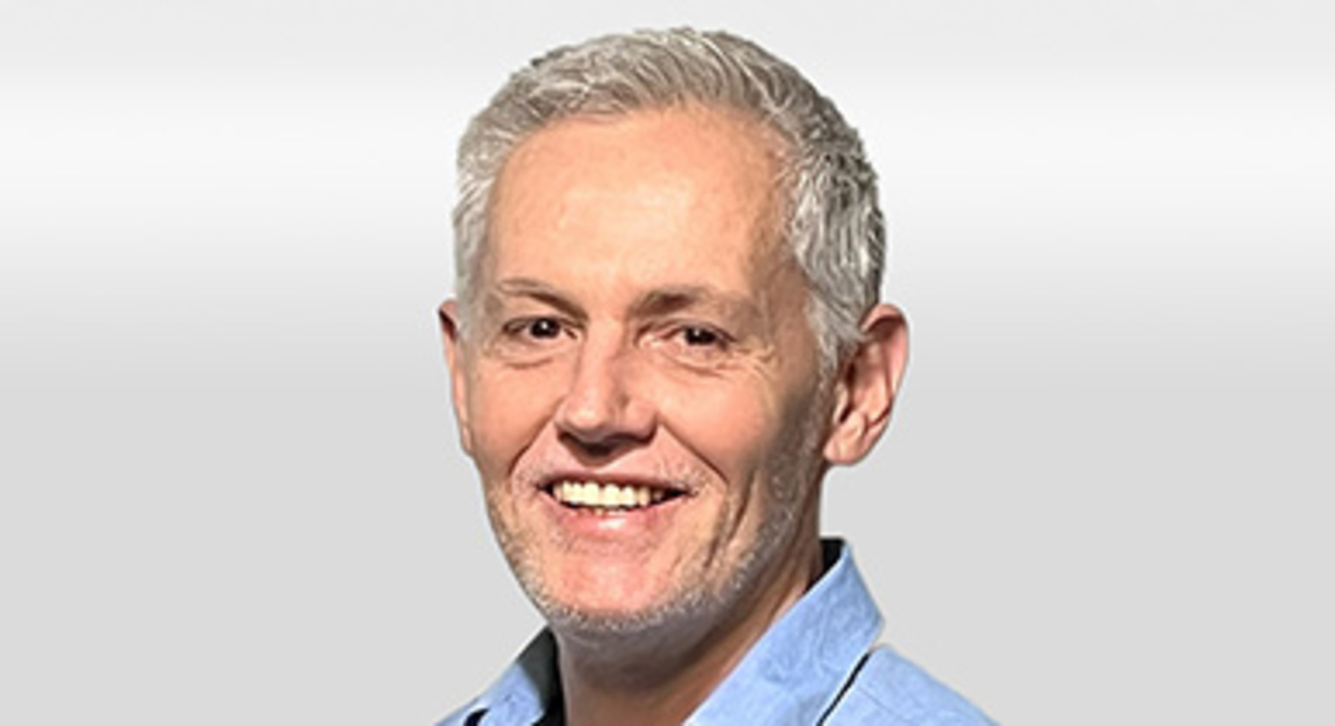  Darren Martin