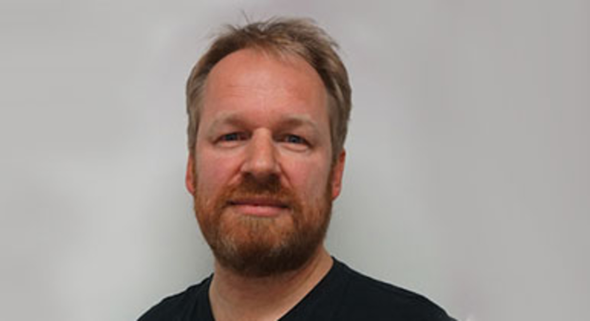  Heiko Schmidt
